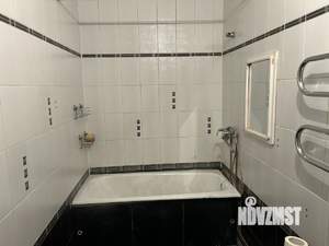 1-к квартира, вторичка, 34м2, 1/9 этаж