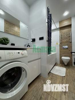 2-к квартира, вторичка, 60м2, 4/10 этаж