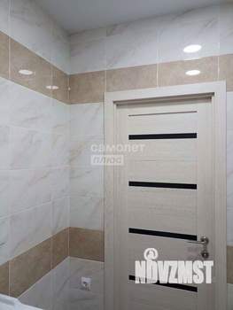 1-к квартира, вторичка, 34м2, 8/10 этаж