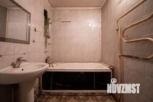 Фото квартиры на продажу (3)