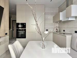 3-к квартира, вторичка, 66м2, 13/18 этаж