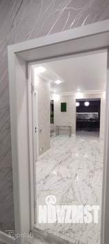 4-к квартира, вторичка, 98м2, 3/15 этаж