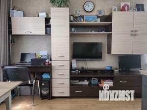 3-к квартира, вторичка, 78м2, 2/5 этаж