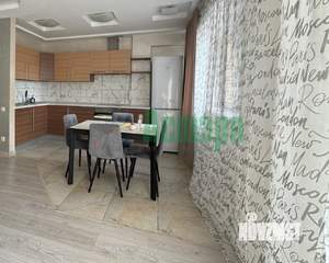 2-к квартира, вторичка, 60м2, 4/10 этаж