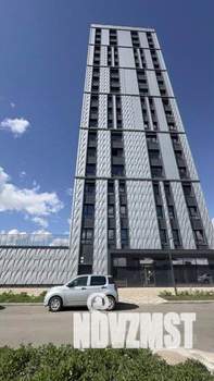Фото квартиры на продажу (2)