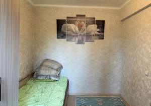 2-к квартира, вторичка, 45м2, 2/5 этаж