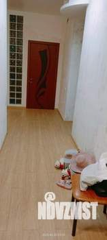 2-к квартира, вторичка, 69м2, 2/6 этаж
