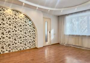 2-к квартира, вторичка, 43м2, 2/4 этаж