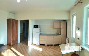 Студия квартира, вторичка, 32м2, 12/12 этаж