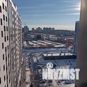 2-к квартира, вторичка, 60м2, 13/14 этаж