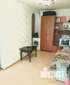 2-к квартира, вторичка, 35м2, 3/4 этаж