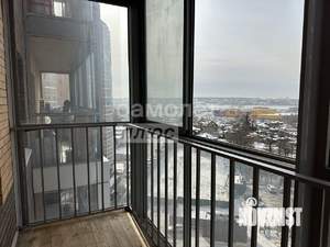 Фото квартиры на продажу (8)