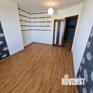 3-к квартира, вторичка, 103м2, 5/5 этаж