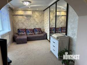 2-к квартира, вторичка, 45м2, 6/7 этаж