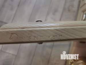 3-к квартира, вторичка, 70м2, 3/8 этаж