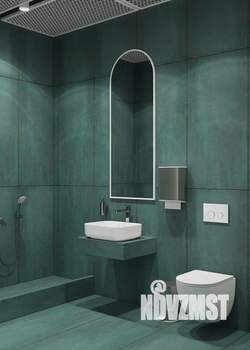 3-к квартира, вторичка, 71м2, 8/19 этаж