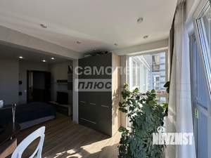 4-к квартира, вторичка, 114м2, 10/12 этаж