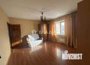 2-к квартира, вторичка, 48м2, 8/9 этаж