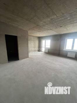 1-к квартира, вторичка, 40м2, 9/12 этаж
