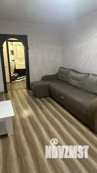 2-к квартира, вторичка, 73м2, 5/13 этаж