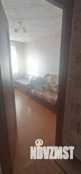 2-к квартира, вторичка, 44м2, 2/5 этаж