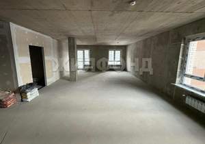 3-к квартира, вторичка, 66м2, 3/9 этаж