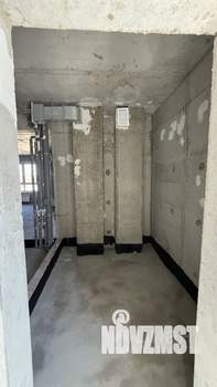 3-к квартира, вторичка, 74м2, 10/19 этаж