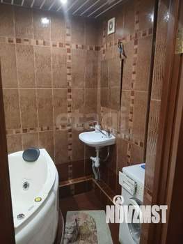 2-к квартира, вторичка, 67м2, 8/10 этаж