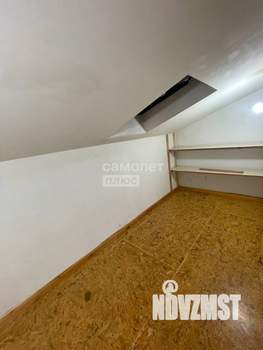 4-к квартира, вторичка, 116м2, 9/10 этаж