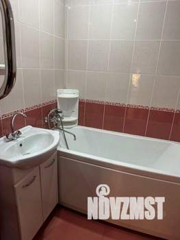 2-к квартира, вторичка, 55м2, 8/9 этаж
