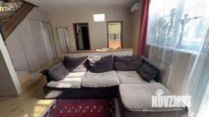 4-к квартира, вторичка, 104м2, 4/5 этаж