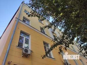 2-к квартира, вторичка, 50м2, 4/5 этаж