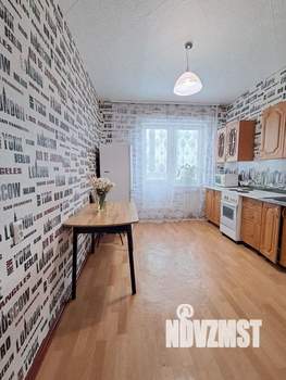 2-к квартира, вторичка, 57м2, 9/9 этаж