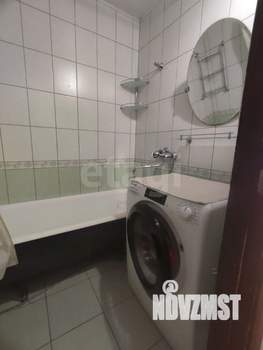 3-к квартира, вторичка, 67м2, 4/9 этаж