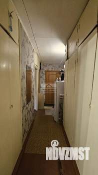 2-к квартира, вторичка, 48м2, 3/5 этаж