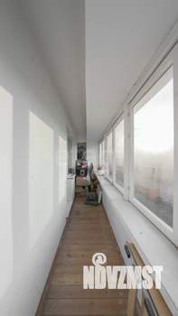 3-к квартира, вторичка, 88м2, 2/9 этаж