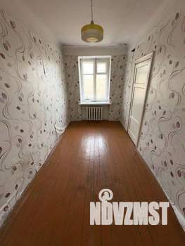 Фото квартиры на продажу (1)