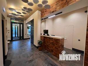 2-к квартира, сданный дом, 60м2, 8/17 этаж