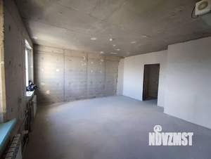 3-к квартира, вторичка, 75м2, 17/17 этаж