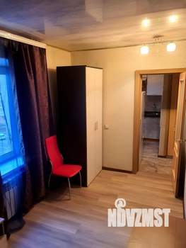 2-к квартира, вторичка, 48м2, 7/9 этаж