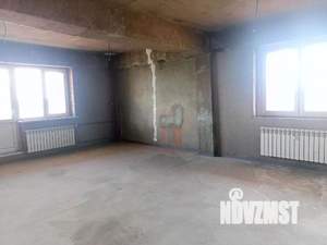3-к квартира, вторичка, 80м2, 9/10 этаж