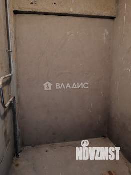 3-к квартира, вторичка, 81м2, 8/9 этаж