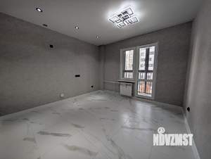 2-к квартира, вторичка, 45м2, 3/9 этаж