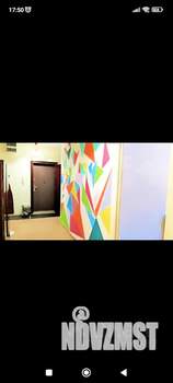 2-к квартира, вторичка, 63м2, 2/9 этаж