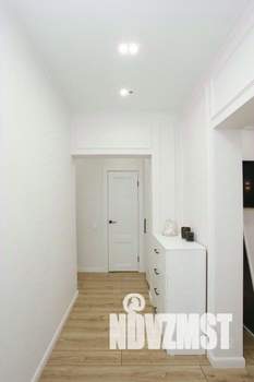 3-к квартира, вторичка, 60м2, 2/15 этаж