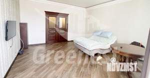 3-к квартира, вторичка, 97м2, 3/4 этаж