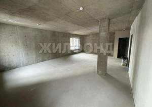 3-к квартира, вторичка, 66м2, 3/9 этаж