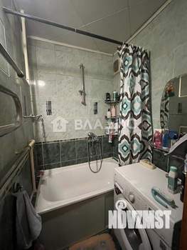 3-к квартира, вторичка, 60м2, 4/5 этаж