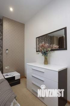 4-к квартира, вторичка, 128м2, 5/10 этаж