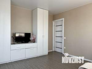Фото квартиры на продажу (10)